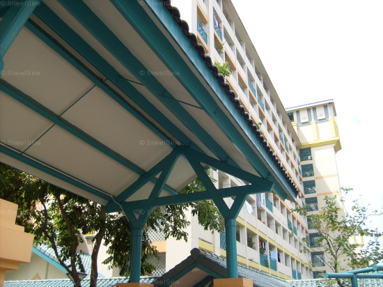 Blk 111 Toa Payoh North (Toa Payoh), HDB 4 Rooms #401632